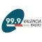 99.9 Valencia Radio