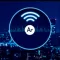 FM Azul-Reproductor