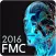 FMC Conference 2016