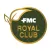 FMC Product Scan