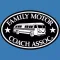 FMCA Mobile