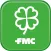 FMC Grower XP