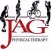 JAG P. T. Scheduling
