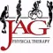 JAG P. T. Scheduling