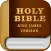 Holy Bible King James Version