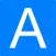 Addendum for FileMaker