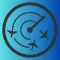 Air Traffic Control App