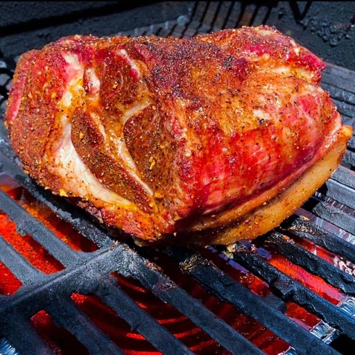 Boss Griddle Recipes Boss Griddle Recipes