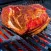 Boss Griddle Recipes