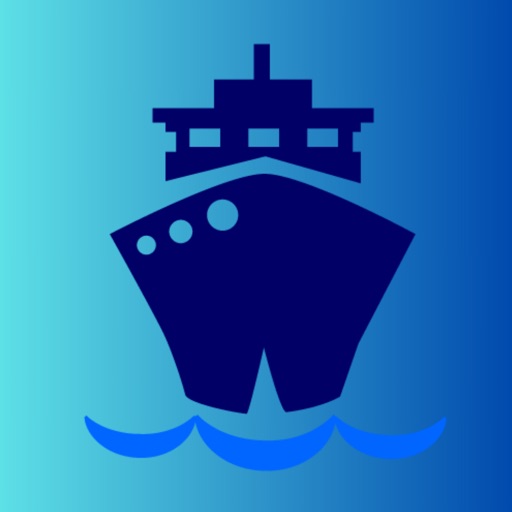 Live Marine Traffic Live Marine Traffic