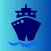 Live Marine Traffic