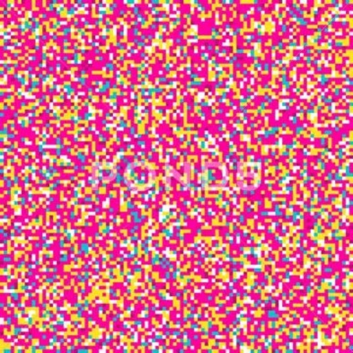 Pink Noise for Sleep app Pink Noise for Sleep app