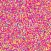 Pink Noise for Sleep app
