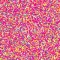 Pink Noise for Sleep app