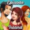 Episode Island: Love Chapters