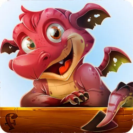Land of Dragons Land of Dragons