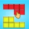 Block Draw Unlimited