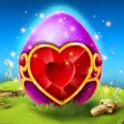 Dragon Land - Zombie VS Dragon Dragon Land - Zombie VS Dragon