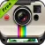 CamPro Free - Photo Editor Inside