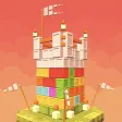 Dizzy Towers Dizzy Towers