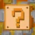 CoinBlock Clicker Idle Clicker