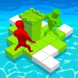 World Conqueror - Cube Wars