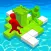 World Conqueror - Cube Wars