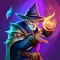 Hero Defense - Tower Wars