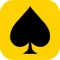 Spades *