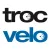 Troc Vélo