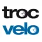 Troc Vélo