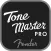 Fender Pro Control