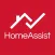 FMI HomeAssist