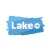 Lake FM