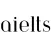 AIelts