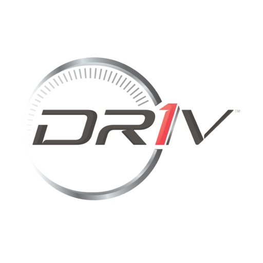 DRiV Retail Champion
