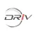 DRiV Retail Champion