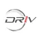 DRiV Retail Champion