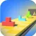 Tetro Block Puzzle – Shape Run