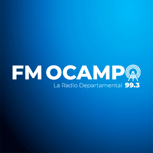 Fm ocampo 99.3