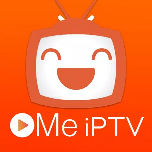 Ome.iPTV Show & Movie Box Ome.iPTV Show & Movie Box