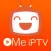 Ome.iPTV Show & Movie Box