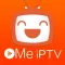 Ome.iPTV Show & Movie Box