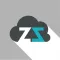 Zephyr Safe
