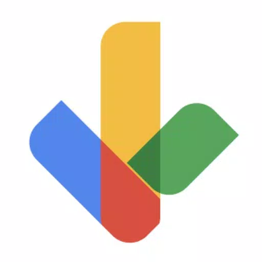 GoDown - File Manager GoDown - File Manager