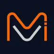 MHVision Viewer