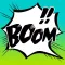 Manga Toon Studio Free