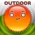 OutdoorGPS