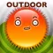 OutdoorGPS