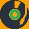 FM Radio